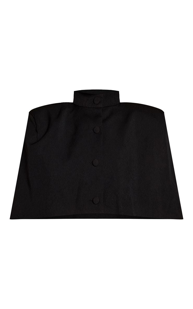 https://mediahub.prettylittlething.com/cnr0558_black_xl_4