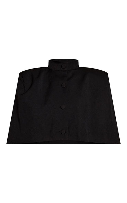 https://mediahub.prettylittlething.com/cnr0558_black_xl_4