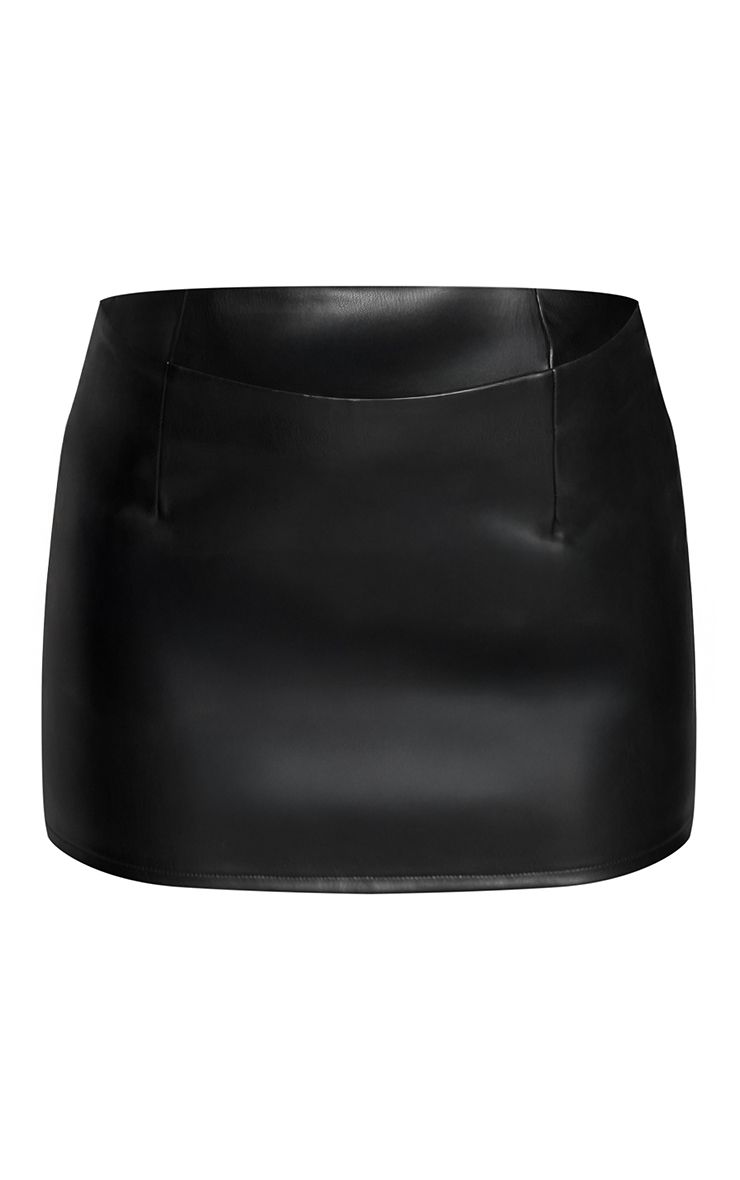 https://mediahub.prettylittlething.com/cnr0562_black_xl_5