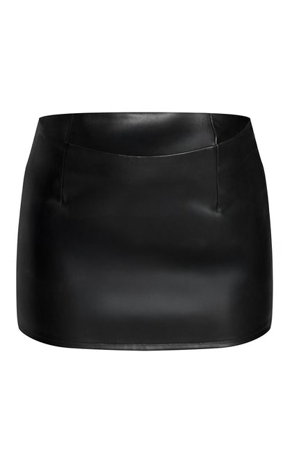 https://mediahub.prettylittlething.com/cnr0562_black_xl_5