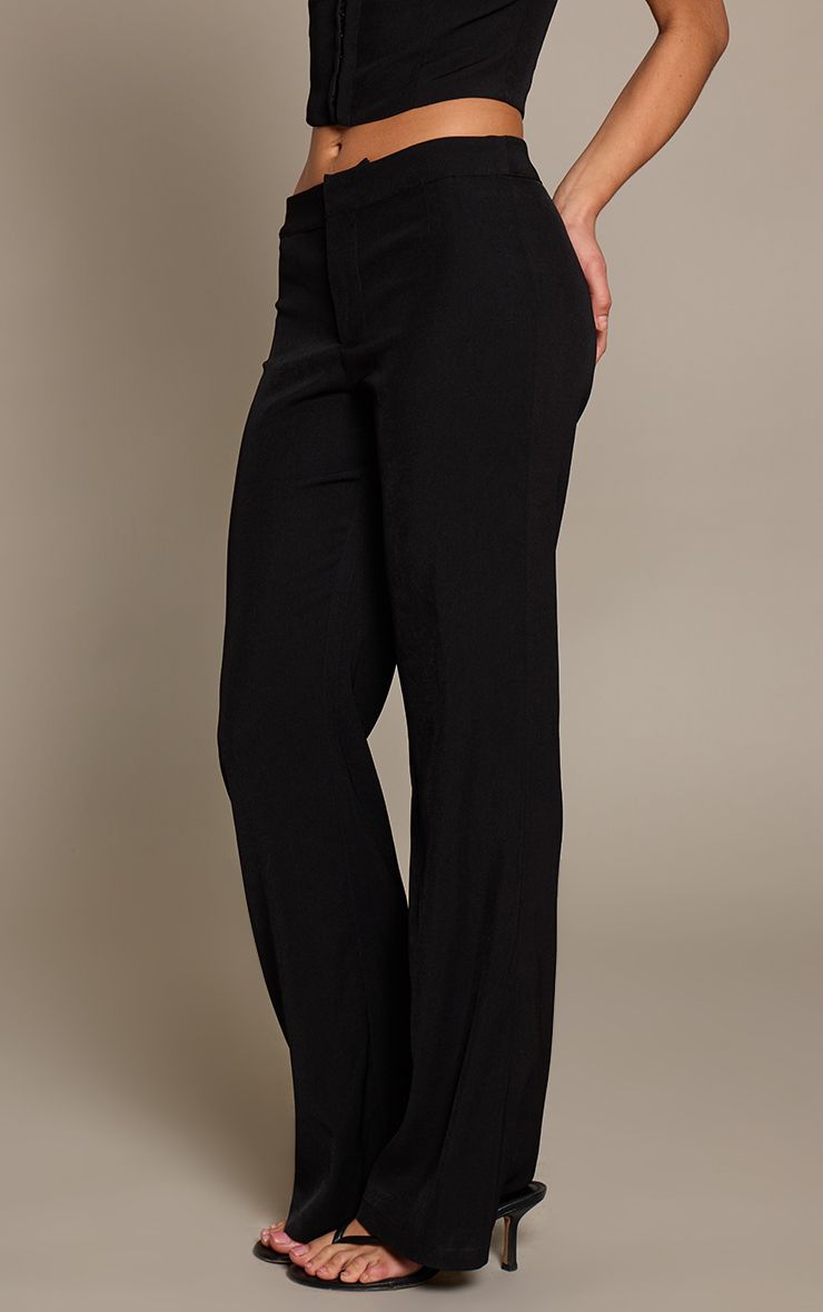 https://mediahub.prettylittlething.com/cnr0563_black_xl_1