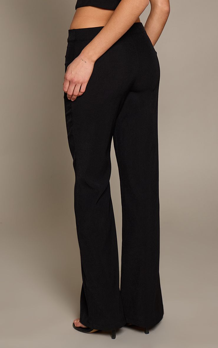 https://mediahub.prettylittlething.com/cnr0563_black_xl_2