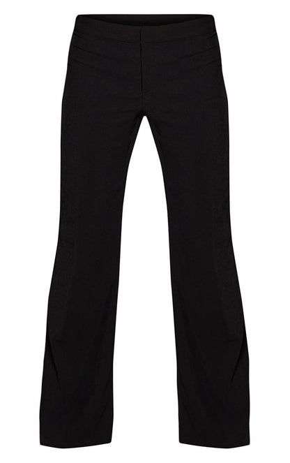https://mediahub.prettylittlething.com/cnr0563_black_xl_4