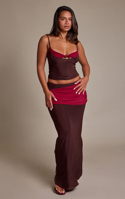 https://mediahub.prettylittlething.com/cnr0570_chocolate_xl