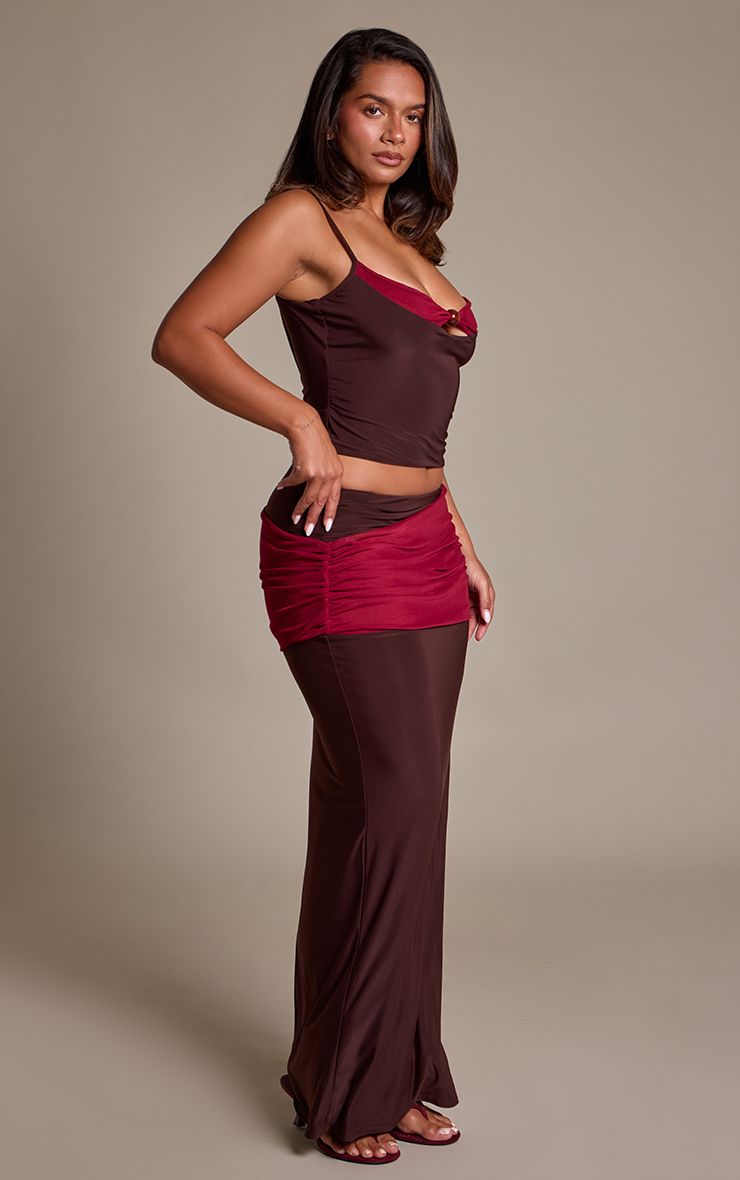 https://mediahub.prettylittlething.com/cnr0570_chocolate_xl_1