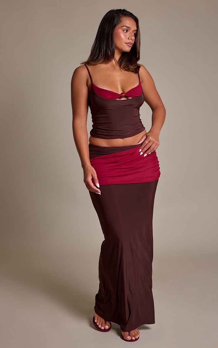 https://mediahub.prettylittlething.com/cnr0570_chocolate_xl_3