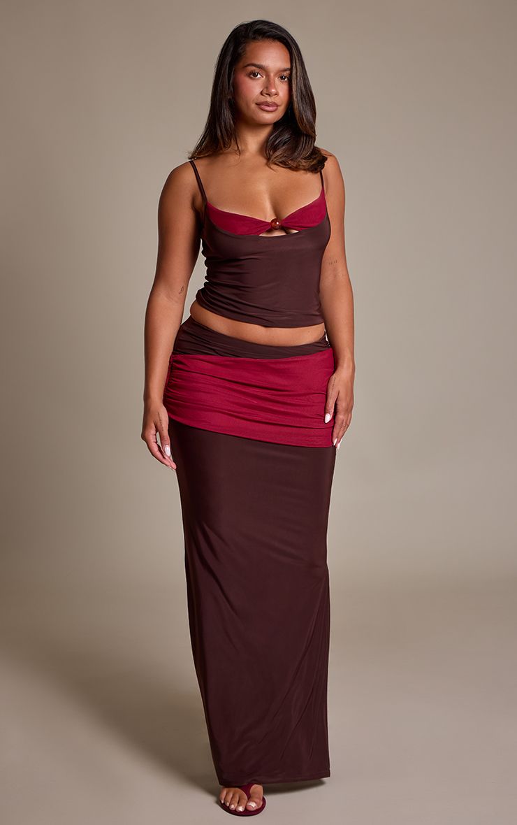 https://mediahub.prettylittlething.com/cnr0571_chocolate_xl_2
