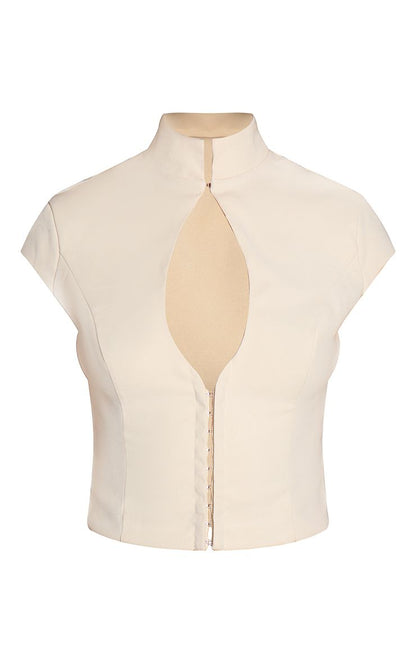 https://mediahub.prettylittlething.com/cnr0572_cream_xl_4