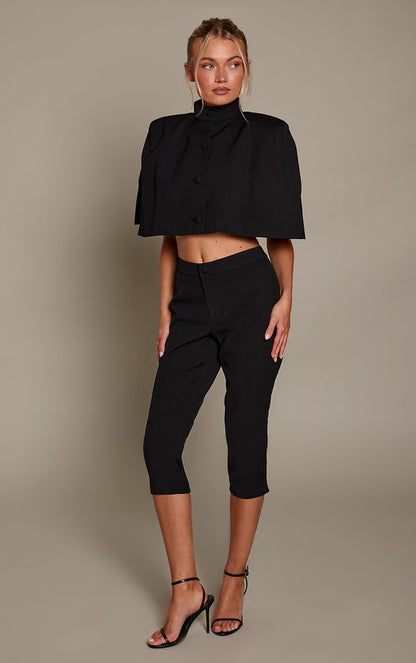https://mediahub.prettylittlething.com/cnr0573_black_xl