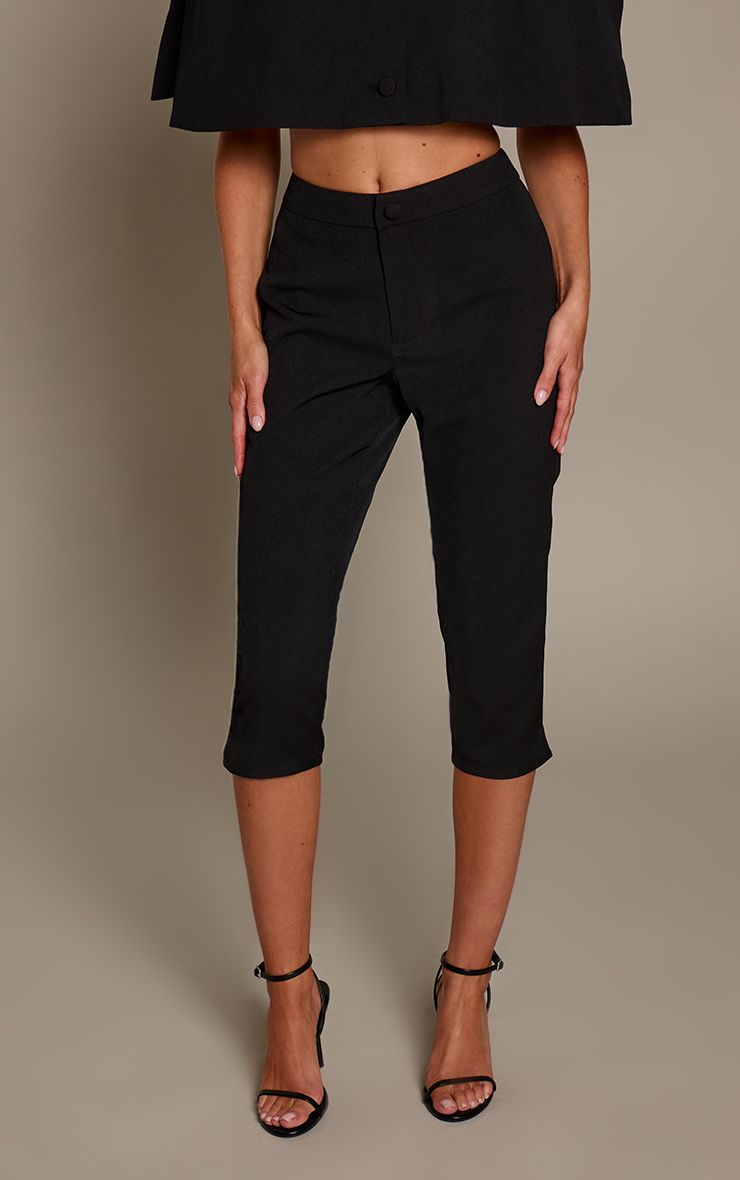 https://mediahub.prettylittlething.com/cnr0573_black_xl_1