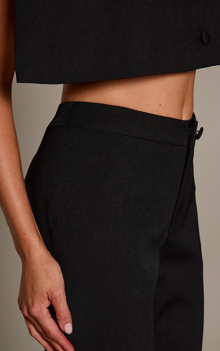 https://mediahub.prettylittlething.com/cnr0573_black_xl_3