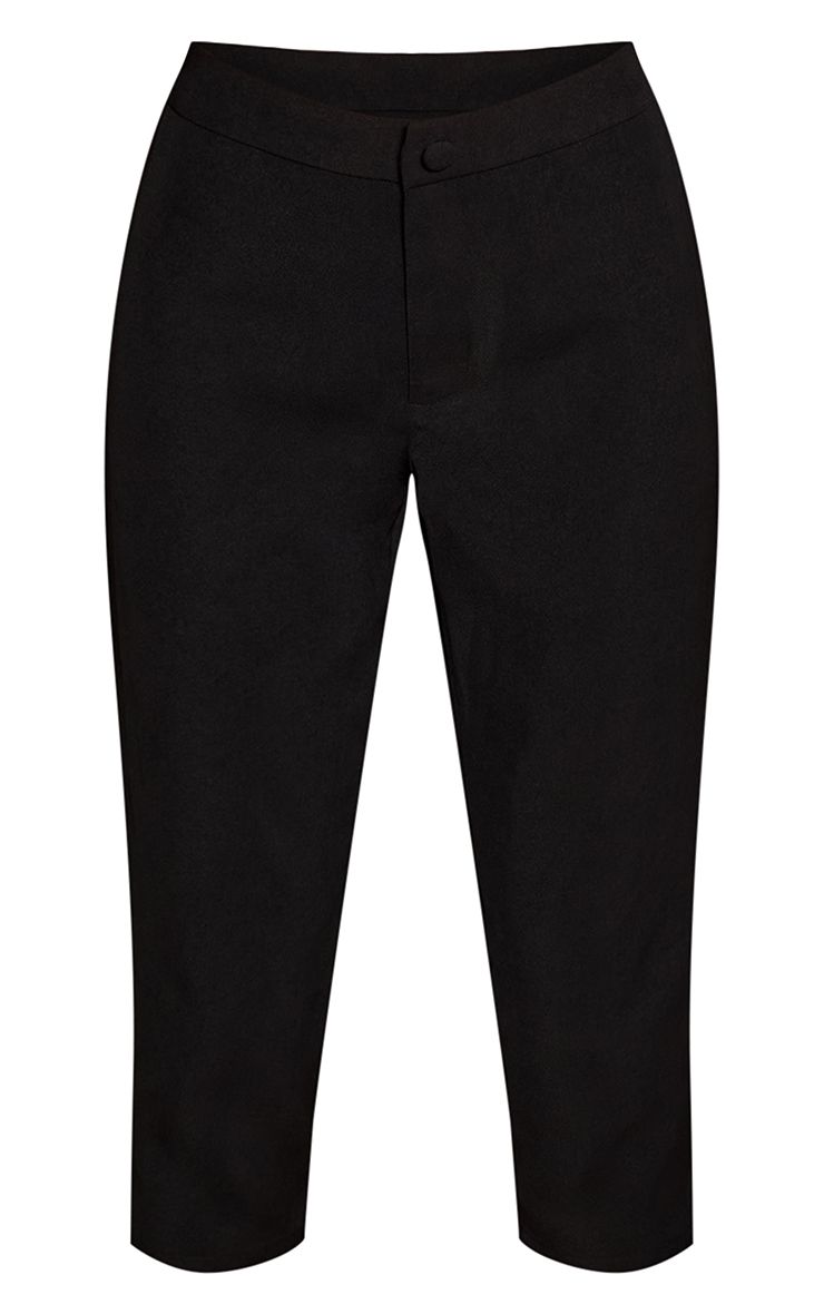 https://mediahub.prettylittlething.com/cnr0573_black_xl_4