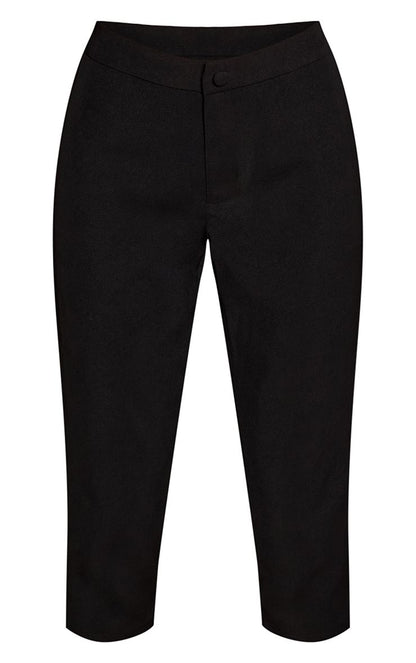 https://mediahub.prettylittlething.com/cnr0573_black_xl_4
