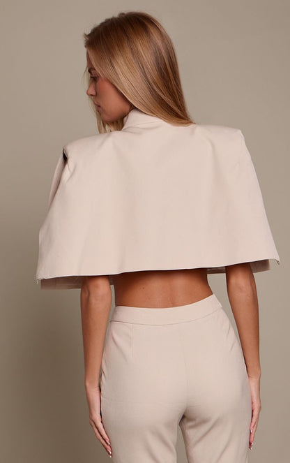 https://mediahub.prettylittlething.com/cnr0584_ecru_xl_1