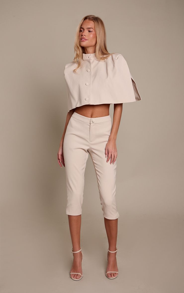 https://mediahub.prettylittlething.com/cnr0584_ecru_xl_2