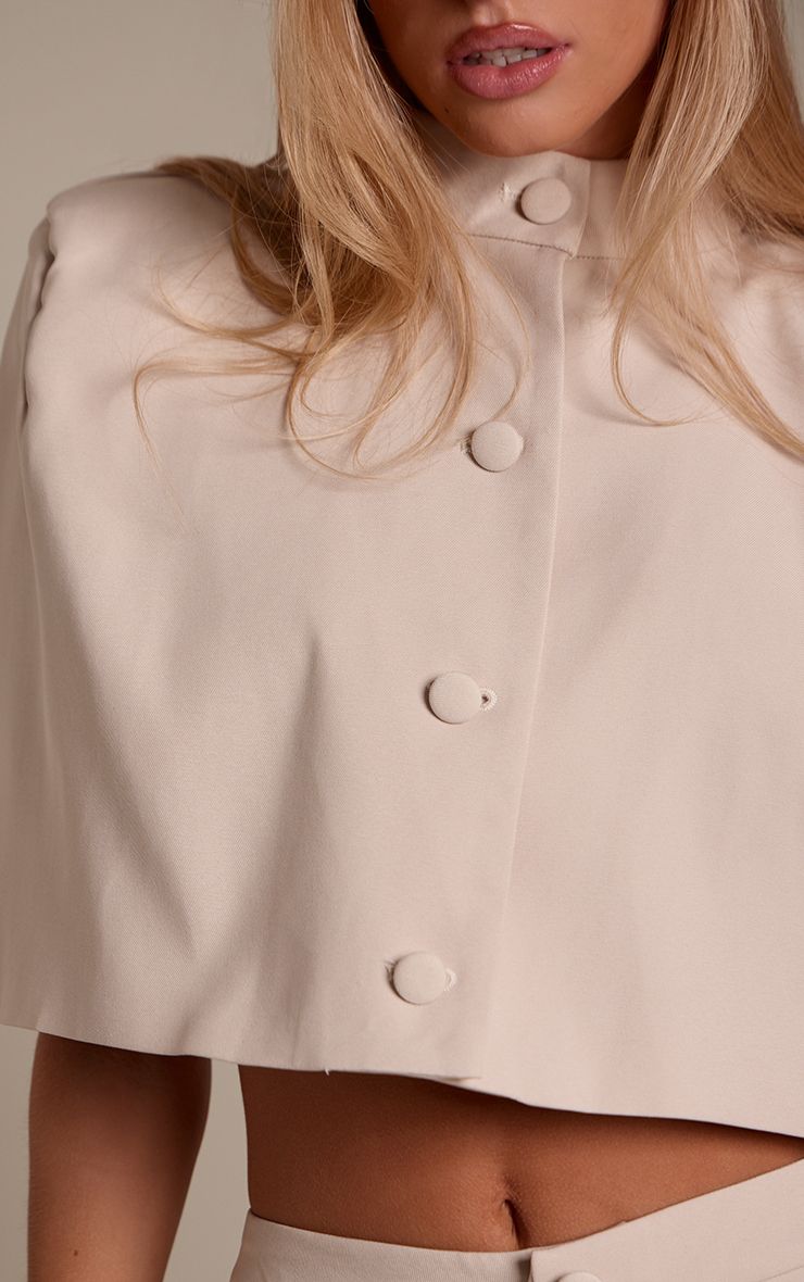 https://mediahub.prettylittlething.com/cnr0584_ecru_xl_3