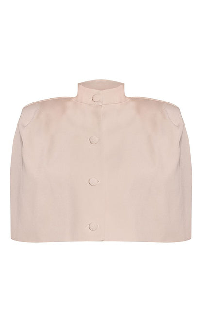 https://mediahub.prettylittlething.com/cnr0584_ecru_xl_4