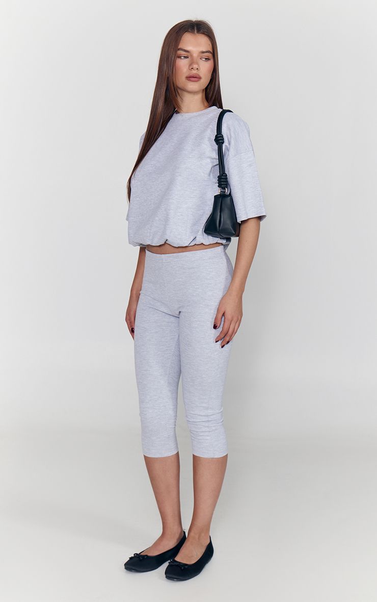 https://mediahub.prettylittlething.com/cnr0586_grey_xl