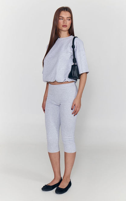 https://mediahub.prettylittlething.com/cnr0586_grey_xl