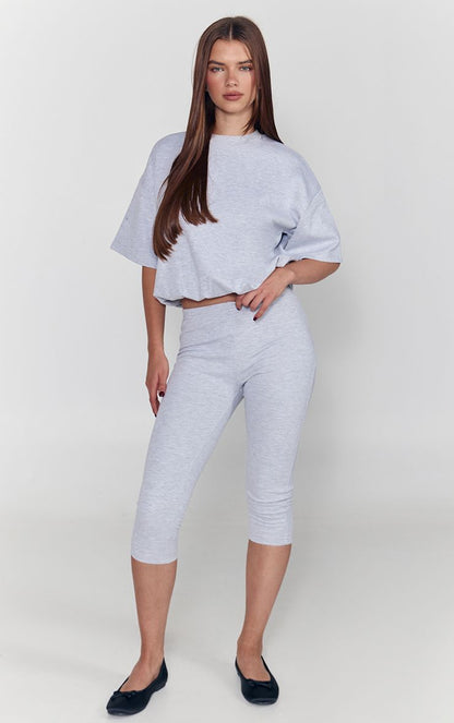 https://mediahub.prettylittlething.com/cnr0586_grey_xl_1