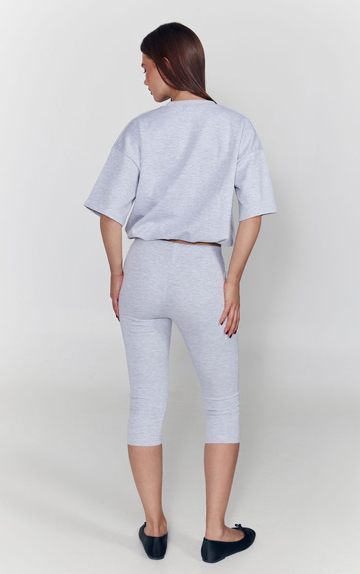 https://mediahub.prettylittlething.com/cnr0586_grey_xl_2