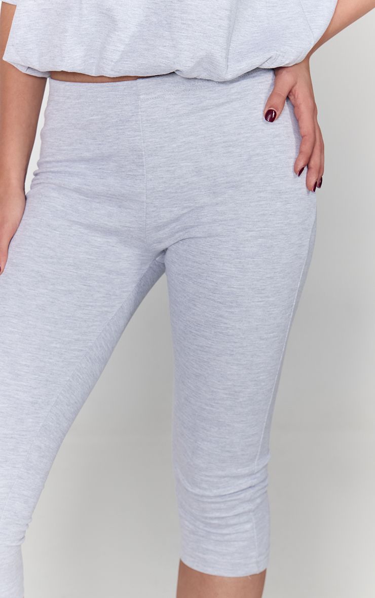 https://mediahub.prettylittlething.com/cnr0586_grey_xl_3