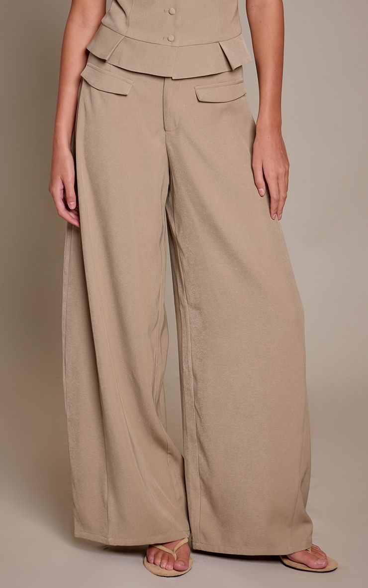https://mediahub.prettylittlething.com/cnr0589_sage%20khaki_xl_1