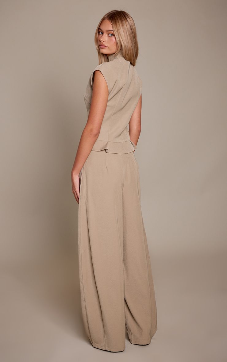 https://mediahub.prettylittlething.com/cnr0589_sage%20khaki_xl_2