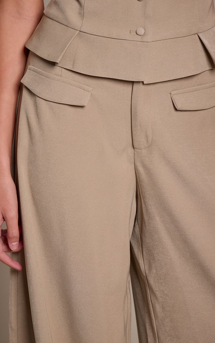 https://mediahub.prettylittlething.com/cnr0589_sage%20khaki_xl_3