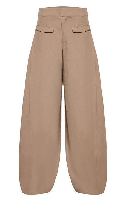https://mediahub.prettylittlething.com/cnr0589_sage%20khaki_xl_4