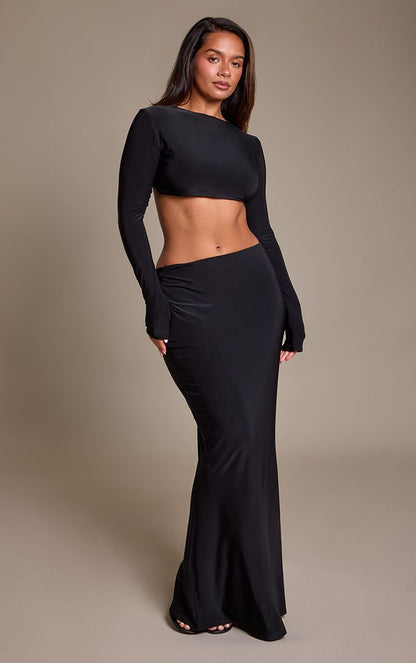 https://mediahub.prettylittlething.com/cnr0591_black_xl