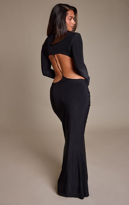 https://mediahub.prettylittlething.com/cnr0591_black_xl_1