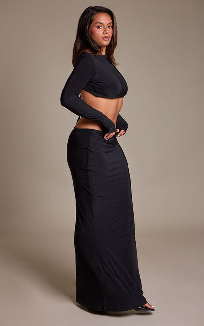 https://mediahub.prettylittlething.com/cnr0591_black_xl_2