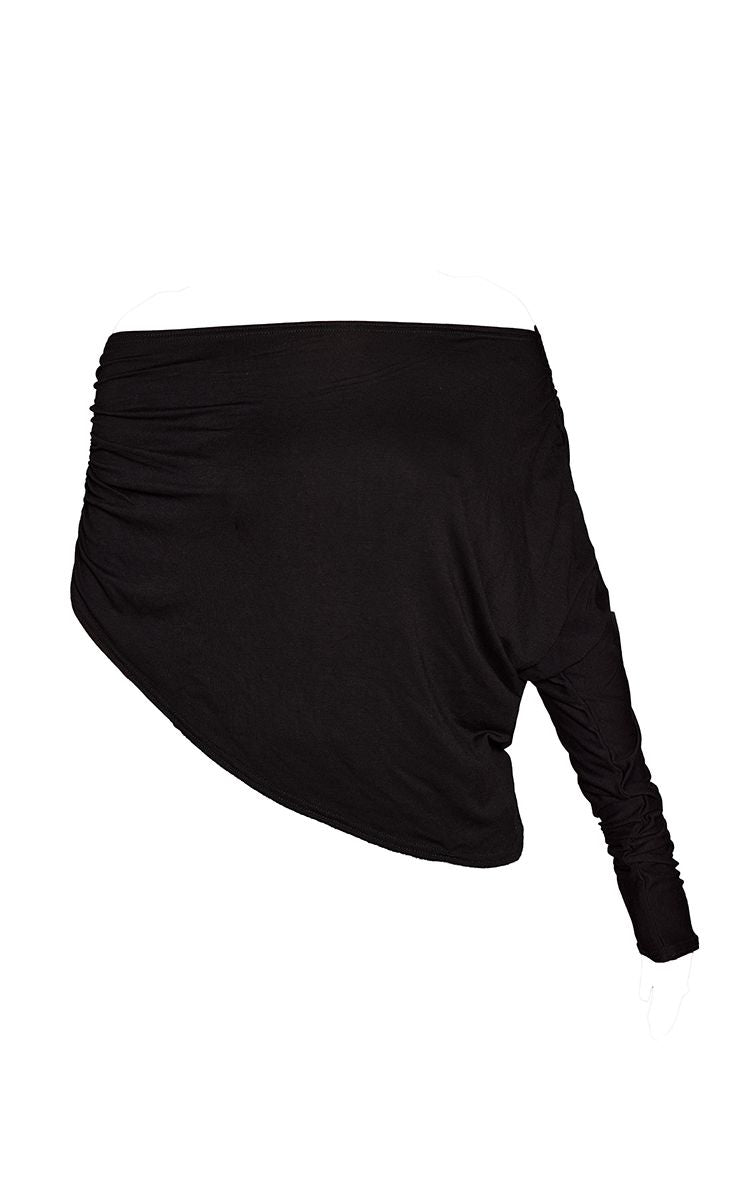 https://mediahub.prettylittlething.com/cnr0610_black_xl_4