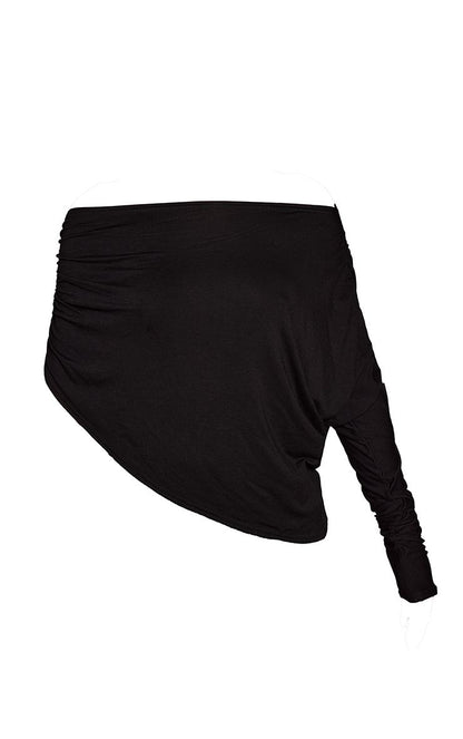 https://mediahub.prettylittlething.com/cnr0610_black_xl_4