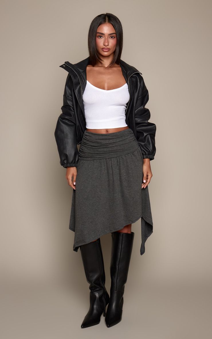 https://mediahub.prettylittlething.com/cnr0612_charcoal%20grey_xl