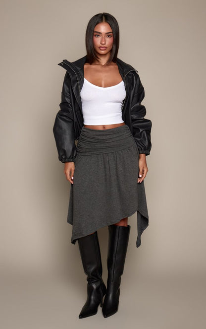 https://mediahub.prettylittlething.com/cnr0612_charcoal%20grey_xl