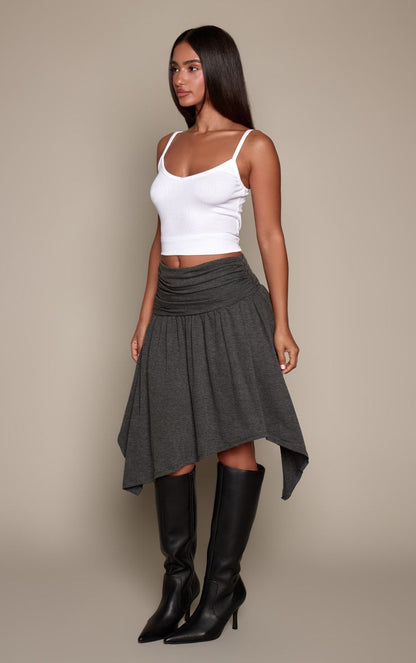https://mediahub.prettylittlething.com/cnr0612_charcoal%20grey_xl_1