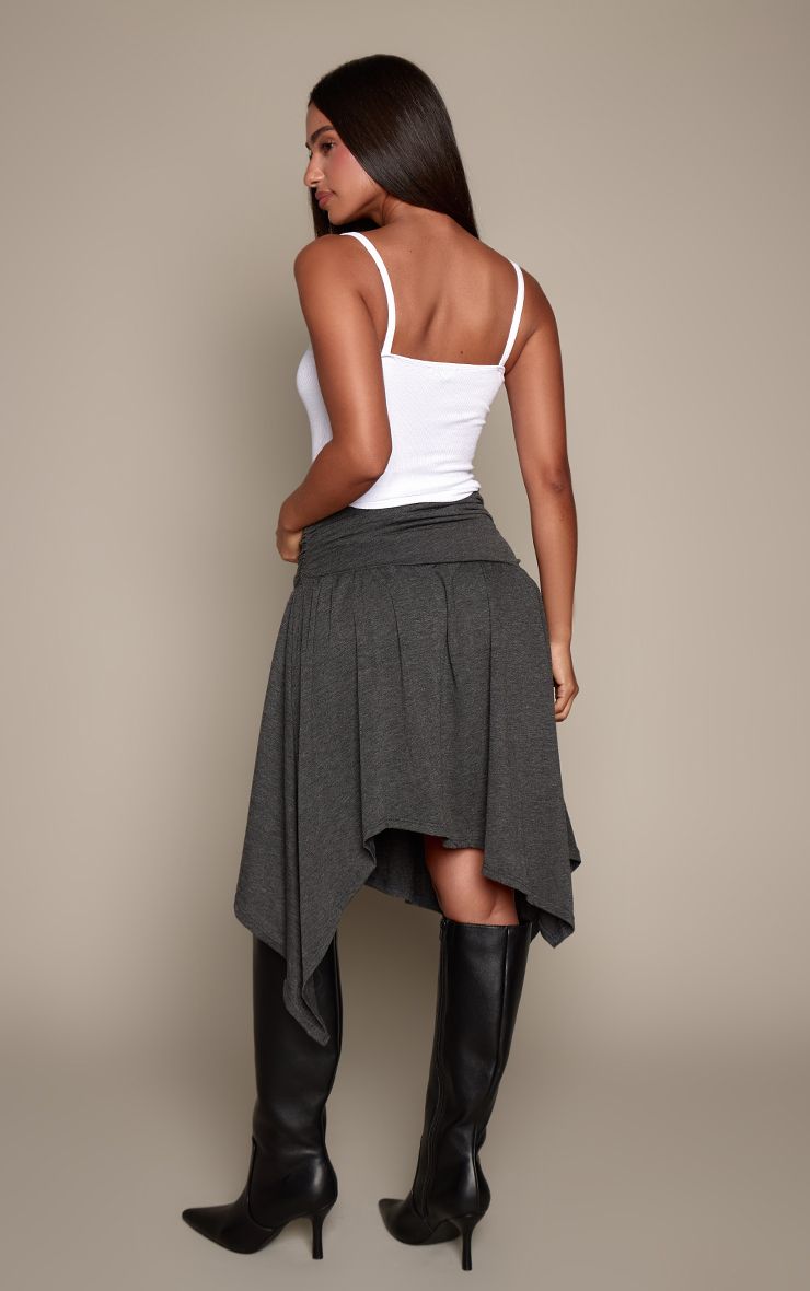 https://mediahub.prettylittlething.com/cnr0612_charcoal%20grey_xl_2
