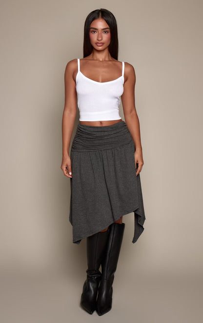 https://mediahub.prettylittlething.com/cnr0612_charcoal%20grey_xl_3