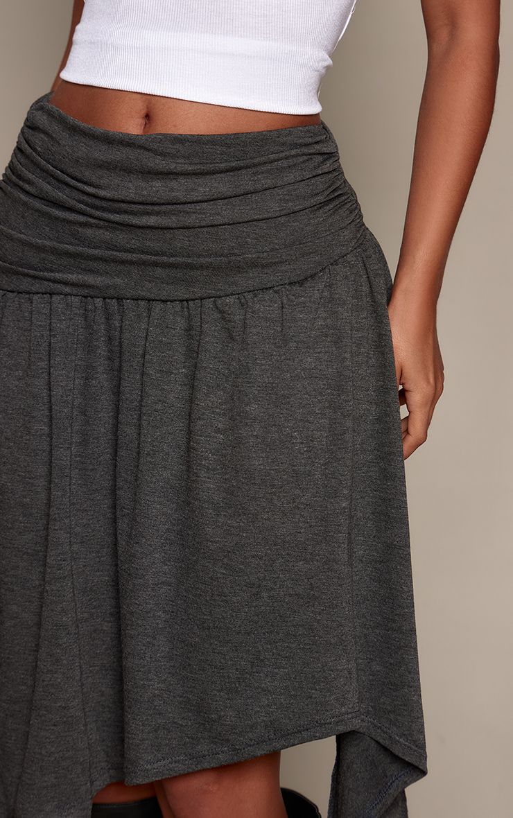 https://mediahub.prettylittlething.com/cnr0612_charcoal%20grey_xl_4