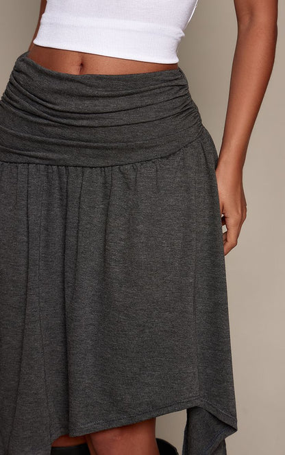 https://mediahub.prettylittlething.com/cnr0612_charcoal%20grey_xl_4