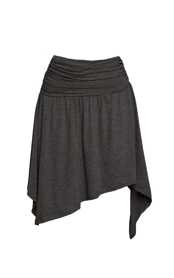 https://mediahub.prettylittlething.com/cnr0612_charcoal%20grey_xl_5