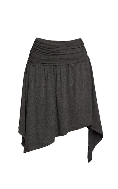 https://mediahub.prettylittlething.com/cnr0612_charcoal%20grey_xl_5