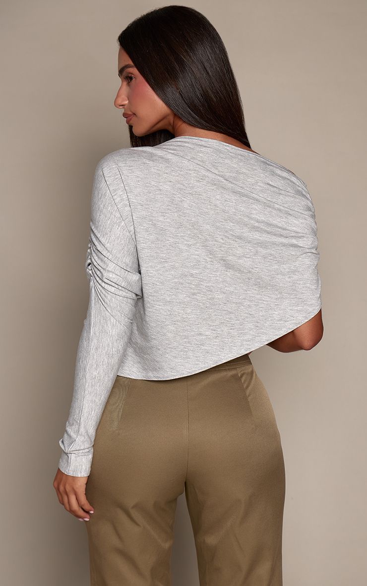 https://mediahub.prettylittlething.com/cnr0613_grey%20marl_xl_1