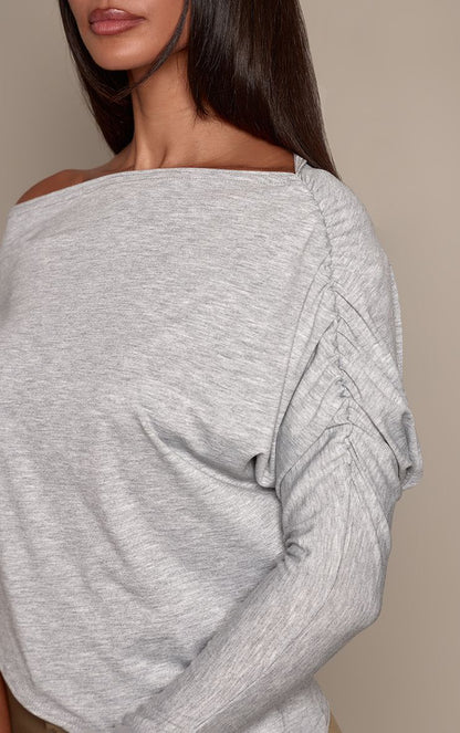 https://mediahub.prettylittlething.com/cnr0613_grey%20marl_xl_3
