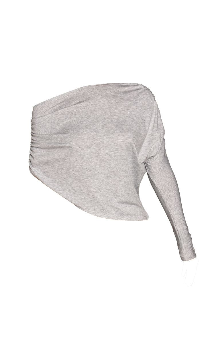 https://mediahub.prettylittlething.com/cnr0613_grey%20marl_xl_4