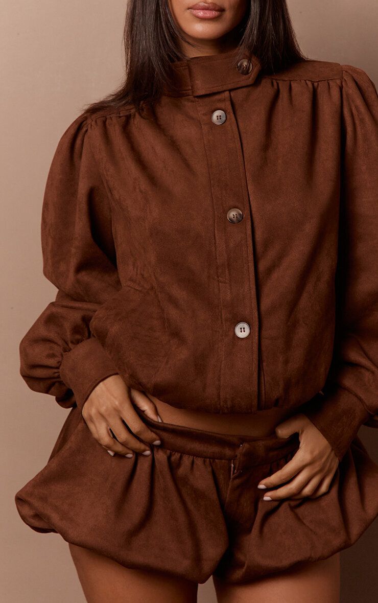 https://mediahub.prettylittlething.com/cnr0614_chocolate_xl_1