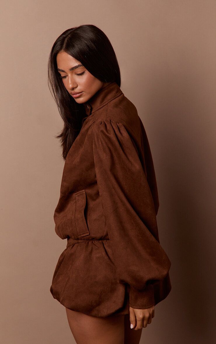 https://mediahub.prettylittlething.com/cnr0614_chocolate_xl_2
