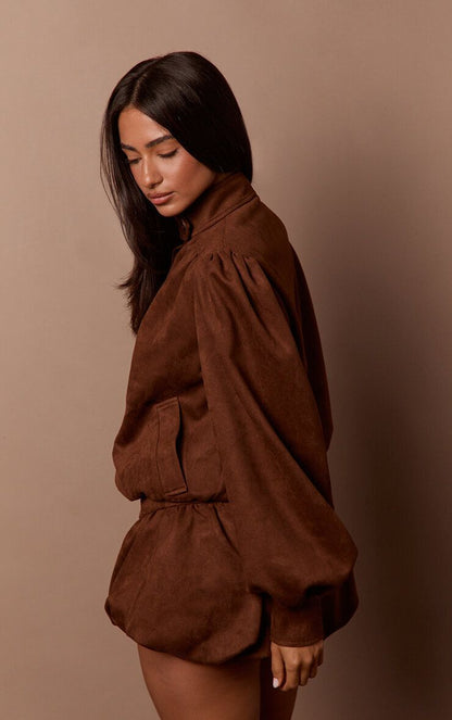 https://mediahub.prettylittlething.com/cnr0614_chocolate_xl_2